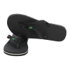 Jomix Shoes Ανδρικές Σαγιονάρες Jomix Shoes Ανδρικές Σαγιονάρες