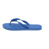 Jomix Shoes Ανδρικές Σαγιονάρες Jomix Shoes Ανδρικές Σαγιονάρες