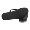 Jomix Shoes Ανδρικές Σαγιονάρες Jomix Shoes Ανδρικές Σαγιονάρες