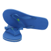 Jomix Shoes Ανδρικές Σαγιονάρες Jomix Shoes Ανδρικές Σαγιονάρες