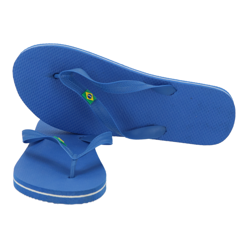 Jomix Shoes Ανδρικές Σαγιονάρες Jomix Shoes Ανδρικές Σαγιονάρες