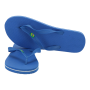 Jomix Shoes Ανδρικές Σαγιονάρες