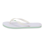Jomix Shoes Ανδρικές Σαγιονάρες Jomix Shoes Ανδρικές Σαγιονάρες