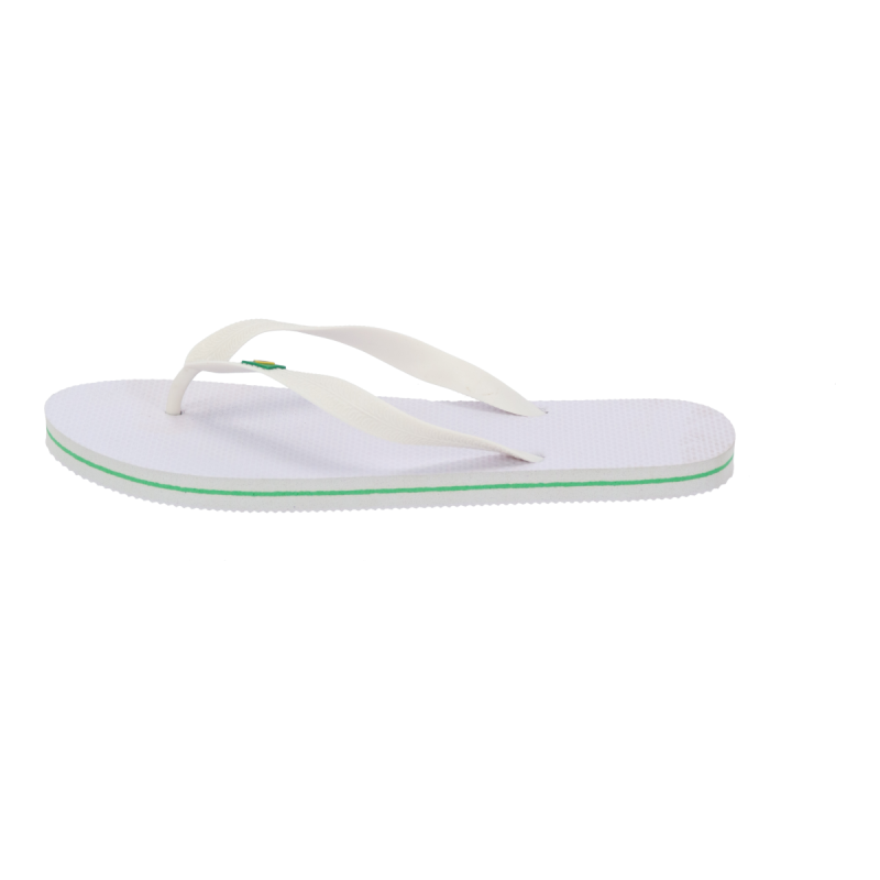 Jomix Shoes Ανδρικές Σαγιονάρες Jomix Shoes Ανδρικές Σαγιονάρες