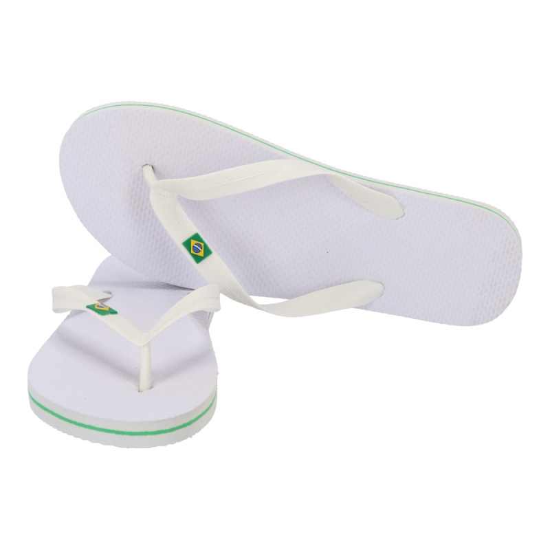 Jomix Shoes Ανδρικές Σαγιονάρες Jomix Shoes Ανδρικές Σαγιονάρες