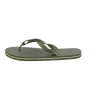 Jomix Shoes Ανδρικές Σαγιονάρες Jomix Shoes Ανδρικές Σαγιονάρες