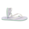 Jomix Shoes Ανδρικές Σαγιονάρες Jomix Shoes Ανδρικές Σαγιονάρες