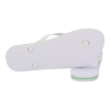 Jomix Shoes Ανδρικές Σαγιονάρες Jomix Shoes Ανδρικές Σαγιονάρες