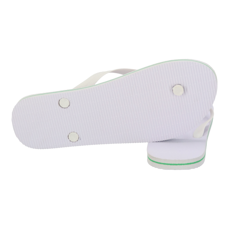 Jomix Shoes Ανδρικές Σαγιονάρες Jomix Shoes Ανδρικές Σαγιονάρες