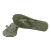 Jomix Shoes Ανδρικές Σαγιονάρες Jomix Shoes Ανδρικές Σαγιονάρες