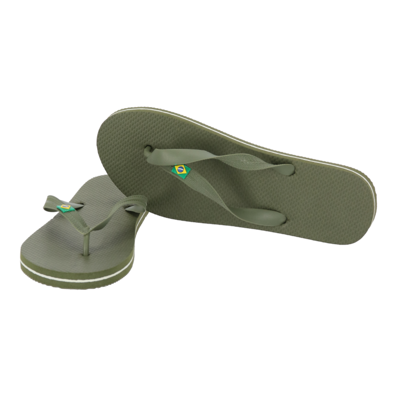 Jomix Shoes Ανδρικές Σαγιονάρες Jomix Shoes Ανδρικές Σαγιονάρες