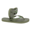 Jomix Shoes Ανδρικές Σαγιονάρες Jomix Shoes Ανδρικές Σαγιονάρες