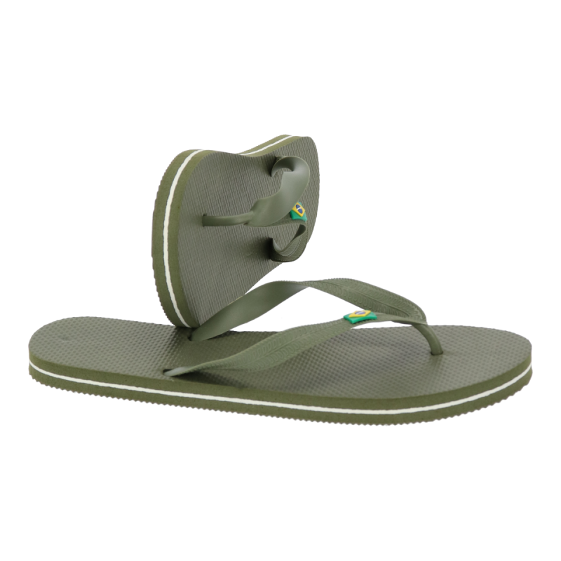 Jomix Shoes Ανδρικές Σαγιονάρες Jomix Shoes Ανδρικές Σαγιονάρες