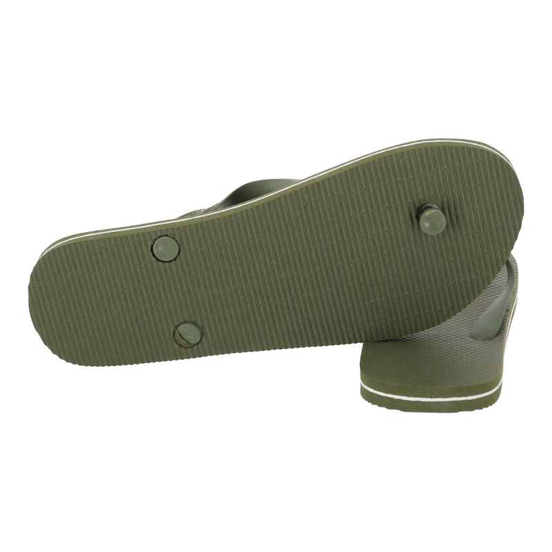 Jomix Shoes Ανδρικές Σαγιονάρες Jomix Shoes Ανδρικές Σαγιονάρες