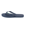 Jomix Shoes Ανδρικές Σαγιονάρες Jomix Shoes Ανδρικές Σαγιονάρες