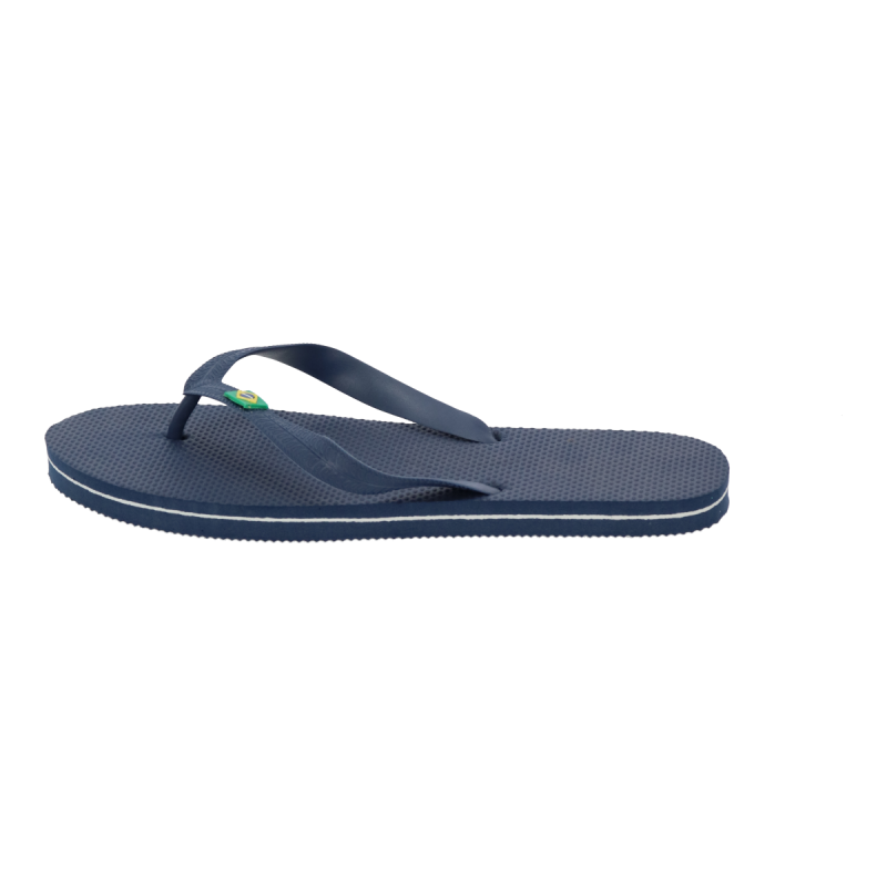 Jomix Shoes Ανδρικές Σαγιονάρες Jomix Shoes Ανδρικές Σαγιονάρες