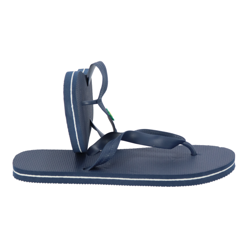 Jomix Shoes Ανδρικές Σαγιονάρες Jomix Shoes Ανδρικές Σαγιονάρες