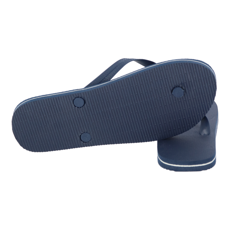 Jomix Shoes Ανδρικές Σαγιονάρες Jomix Shoes Ανδρικές Σαγιονάρες