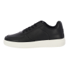 Jomix Shoes Ανδρικά Αθλητικά Sneakers