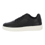 Jomix Shoes Ανδρικά Αθλητικά Sneakers