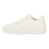 Jomix Shoes Ανδρικά Αθλητικά Sneakers Jomix Shoes Ανδρικά Αθλητικά Sneakers