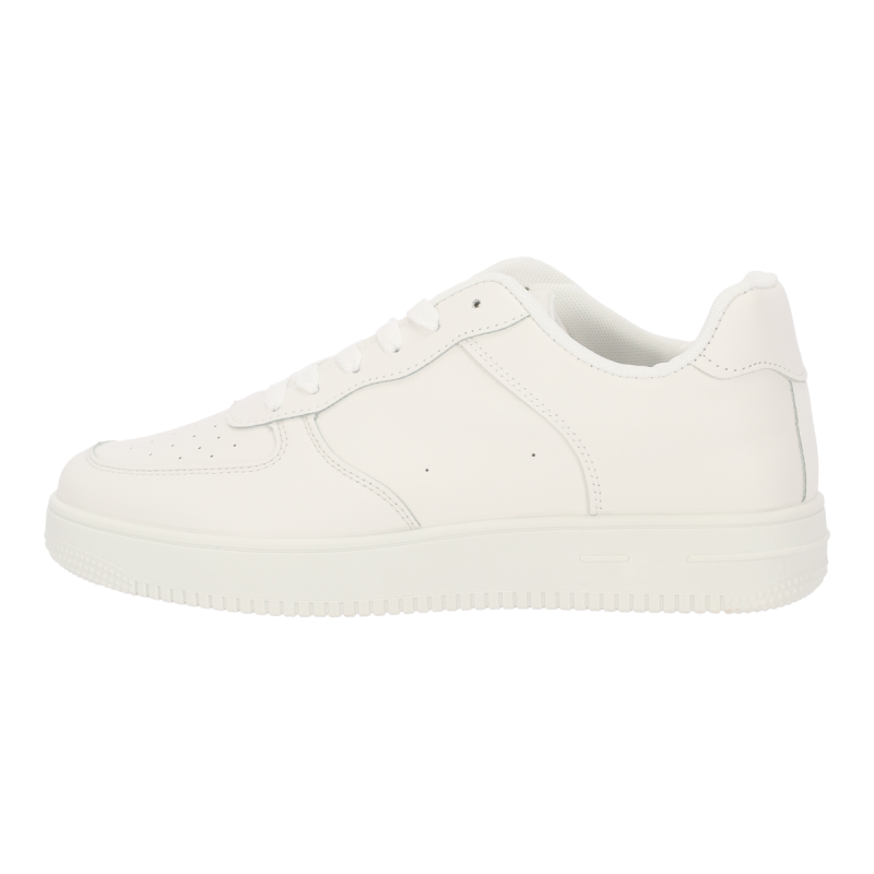 Jomix Shoes Ανδρικά Αθλητικά Sneakers Jomix Shoes Ανδρικά Αθλητικά Sneakers