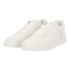 Jomix Shoes Ανδρικά Αθλητικά Sneakers Jomix Shoes Ανδρικά Αθλητικά Sneakers