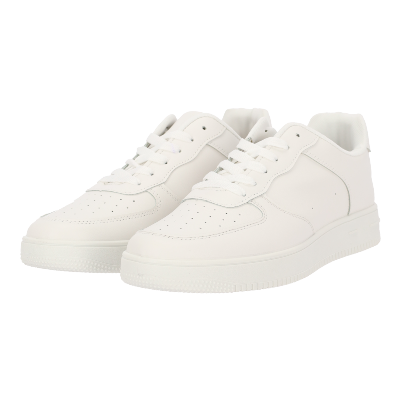 Jomix Shoes Ανδρικά Αθλητικά Sneakers Jomix Shoes Ανδρικά Αθλητικά Sneakers