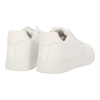 Jomix Shoes Ανδρικά Αθλητικά Sneakers Jomix Shoes Ανδρικά Αθλητικά Sneakers