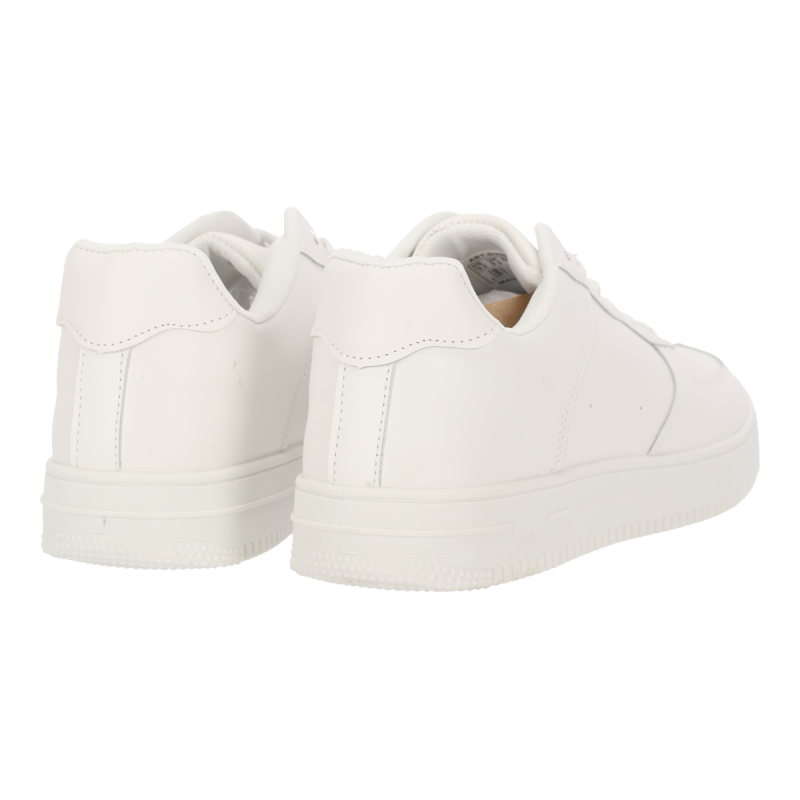 Jomix Shoes Ανδρικά Αθλητικά Sneakers Jomix Shoes Ανδρικά Αθλητικά Sneakers