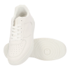 Jomix Shoes Ανδρικά Αθλητικά Sneakers Jomix Shoes Ανδρικά Αθλητικά Sneakers