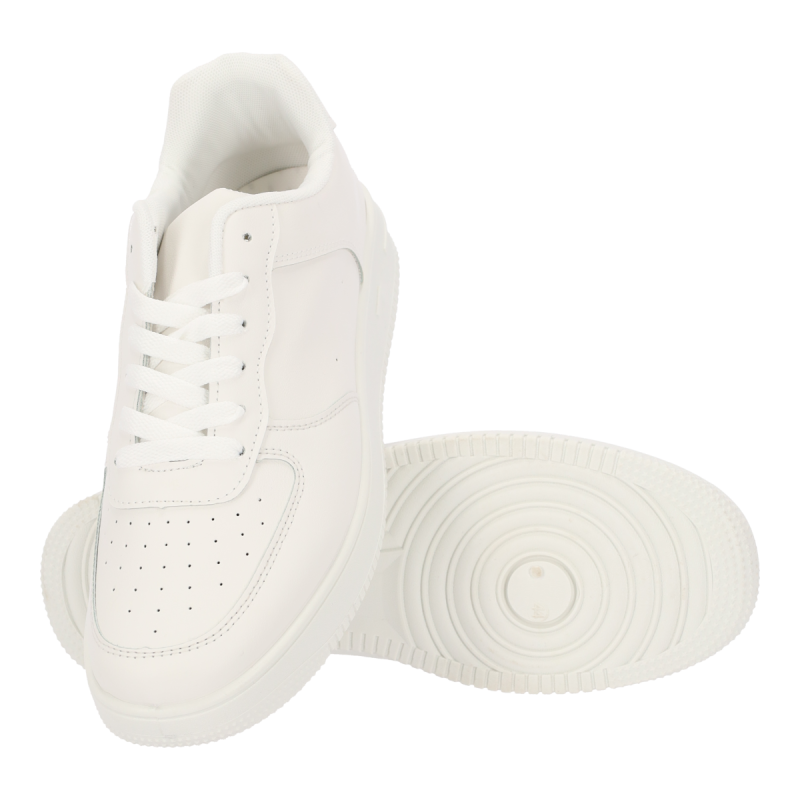 Jomix Shoes Ανδρικά Αθλητικά Sneakers Jomix Shoes Ανδρικά Αθλητικά Sneakers