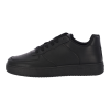 Jomix Shoes Ανδρικά Αθλητικά Sneakers Jomix Shoes Ανδρικά Αθλητικά Sneakers