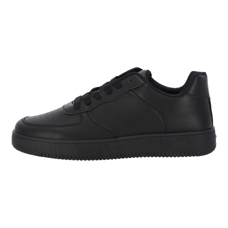 Jomix Shoes Ανδρικά Αθλητικά Sneakers Jomix Shoes Ανδρικά Αθλητικά Sneakers