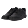 Jomix Shoes Ανδρικά Αθλητικά Sneakers Jomix Shoes Ανδρικά Αθλητικά Sneakers