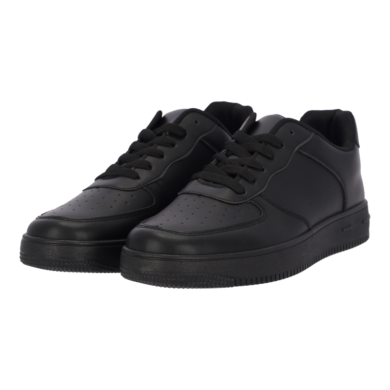 Jomix Shoes Ανδρικά Αθλητικά Sneakers Jomix Shoes Ανδρικά Αθλητικά Sneakers