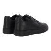 Jomix Shoes Ανδρικά Αθλητικά Sneakers Jomix Shoes Ανδρικά Αθλητικά Sneakers