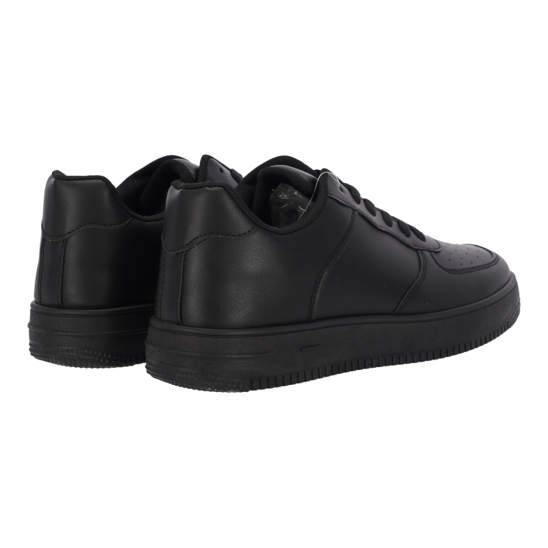 Jomix Shoes Ανδρικά Αθλητικά Sneakers Jomix Shoes Ανδρικά Αθλητικά Sneakers