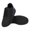 Jomix Shoes Ανδρικά Αθλητικά Sneakers Jomix Shoes Ανδρικά Αθλητικά Sneakers