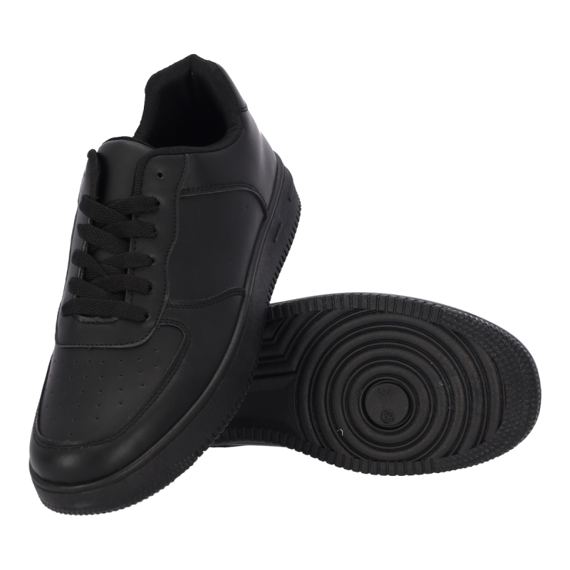 Jomix Shoes Ανδρικά Αθλητικά Sneakers Jomix Shoes Ανδρικά Αθλητικά Sneakers