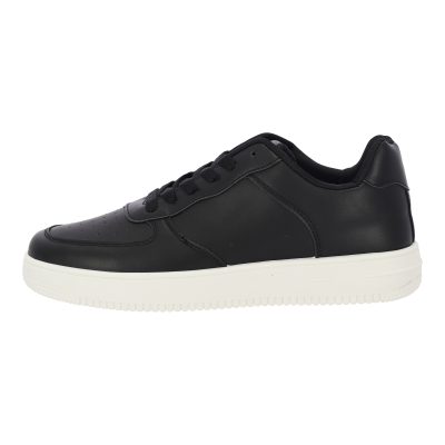 Jomix Shoes Ανδρικά Αθλητικά Sneakers Jomix Shoes Ανδρικά Αθλητικά Sneakers