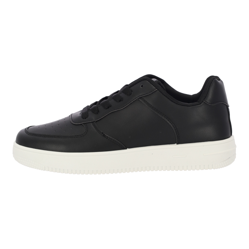 Jomix Shoes Ανδρικά Αθλητικά Sneakers Jomix Shoes Ανδρικά Αθλητικά Sneakers