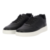 Jomix Shoes Ανδρικά Αθλητικά Sneakers Jomix Shoes Ανδρικά Αθλητικά Sneakers