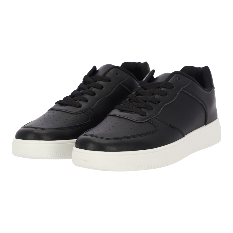 Jomix Shoes Ανδρικά Αθλητικά Sneakers Jomix Shoes Ανδρικά Αθλητικά Sneakers