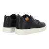 Jomix Shoes Ανδρικά Αθλητικά Sneakers Jomix Shoes Ανδρικά Αθλητικά Sneakers