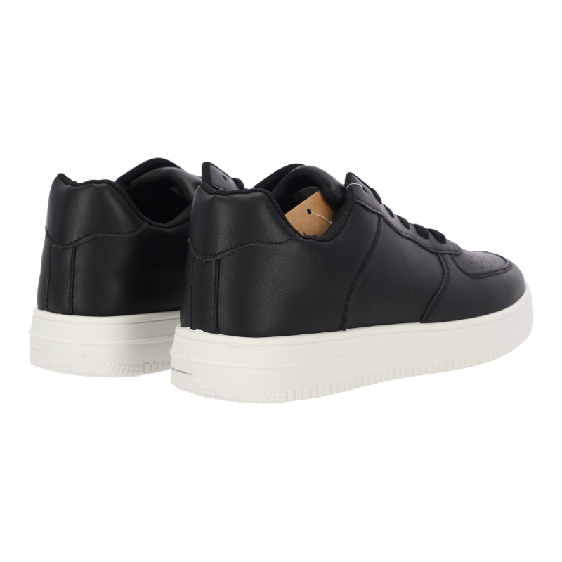 Jomix Shoes Ανδρικά Αθλητικά Sneakers Jomix Shoes Ανδρικά Αθλητικά Sneakers