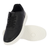 Jomix Shoes Ανδρικά Αθλητικά Sneakers Jomix Shoes Ανδρικά Αθλητικά Sneakers