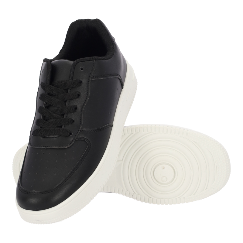 Jomix Shoes Ανδρικά Αθλητικά Sneakers Jomix Shoes Ανδρικά Αθλητικά Sneakers