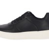 Γυναικεία Αθλητικά Παπούτσια Running Jomix Shoes