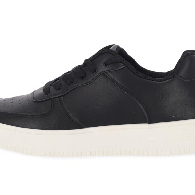 Γυναικεία Αθλητικά Παπούτσια Running Jomix Shoes